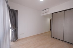 H2O Residences (D28), Condominium #230952141